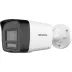 Hikvision DS-2CD1043G2-LIUF/SL 4MP 2.8mm Bullet IP Kamera 1