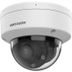 Hikvision DS-2CD1743G2-LIZSU 4MP 2.8-12 mm Motorize Dual Light Dome 1