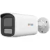 Hikvision DS-2CD1T47G2H-LIUF/SL 4MP ColorVu Hibrit IP Bullet Kamera 2