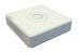 Hikvision DS-7104NI-Q1 4 Kanal NVR (1x6TB) 1