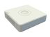 Hikvision DS-7104NI-Q1 4 Kanal NVR (1x6TB) 3