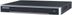 Hikvision DS-7104NI-Q1/4P/M 4 Kanal 2K PoE NVR (1x6TB) 2