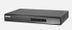 Hikvision DS-7104NI-Q1/M 4 Kanal 2K NVR (1x6TB) 1