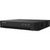 Hikvision DS-7208HGHI-M1/C 8 Kanal DVR (1x4TB) 3