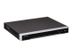 Hikvision DS-7616NI-Q2/16P 16 Kanal 4K PoE NVR (2x8TB) 1