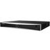Hikvision DS-7632NXI-K2 32 Kanal 4K AcuSense NVR (2x10TB) 2