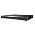 Hikvision DS-7732NXI-K4 32 Kanal 4K NVR (4x10TB) 2