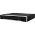 Hikvision DS-7764NI-M4 64 Kanal 8K Network Kayıt Cihazı 2