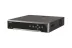 Hikvision DS-8632NXI-I8/S 32 Kanal NVR (8x16TB) 3