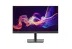 Hikvision DS-D5024F2-AP2 23.8 inç FHD HDMI VGA 7/24 Monitör 2