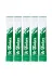 HİLALPAK 0571063210 Stick Şeker 4000 Adet 3 Gr(2 Koli) 3