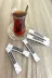 HİLALPAK 0571063211 Stick Şeker 2000 Adet 3 Gr 2