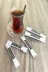HİLALPAK 057106321453 Stick Şeker 1000 Adet 3Gr 2