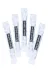 HİLALPAK 057106321453 Stick Şeker 1000 Adet 3Gr 4