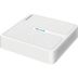 HiLook DVR-108G-K1(S) 8 Kanal HD DVR Kayıt Cihazı 2
