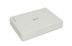 HiLook DVR-116G-M1(S) 16 Kanal HD DVR (10TB Destekli) 2