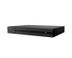 HiLook DVR-208G-K1(S) 8 Kanal HD DVR Kayıt Cihazı 2