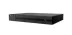 Hilook DVR-216G-K1(S) 16 Kanal DVR Kayıt Cihazı 2