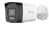 Hilook IPC-B127HA-LUFC 2MP ColorVu PoE Bullet Kamera 1