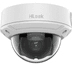 Hilook IPC-D640H-Z 4MP 2.8-12mm Motorize IR IP Dome Kamera 2
