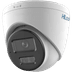Hilook IPC-T229HA-LUF/SL 2MP ColorVu IP Dome Kamera 1