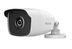 HiLook THC-B220-C 2MP 3.6 mm 40 m Bullet HD-TVI Kamera 1