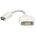 Hiper HC10MDV Mini DVI/VGA Çevirici 2