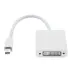 Hiper HC14 Mini DisplayPort/DVI Çevirici 2