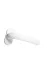 Hırdavat 9914298677824 Pvc Pimapen Pencere Kolu 2 Yıl Kapı Kolu Plastik 2