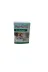 hırdavatçım52 702451 Perfecte Pul Naftalin 100Gr 2