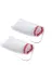 HitDukkan 845405844050 Banyo Hamam Kesesi 2 Adet (27X16,5Cm) 1