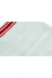 HitDukkan 845405844050 Banyo Hamam Kesesi 2 Adet (27X16,5Cm) 2