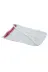 HitDukkan 845405844050 Banyo Hamam Kesesi 2 Adet (27X16,5Cm) 3