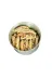 Hizan Vefa Bal balvefa01 Hizan Karakovan Sepet Balı First Class - 1 Kg 4
