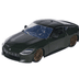 Hızlı &amp; Öfkeli 2023 Nissan 1:24 (F10) Model Aracı 1