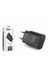 hO4EZoFxG2 Subzero 25W Pd (Turbo) Type-C Girişli Yeni Nesil Ev Şarj Başlığı 1