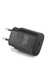 hO4EZoFxG2 Subzero 25W Pd (Turbo) Type-C Girişli Yeni Nesil Ev Şarj Başlığı 2