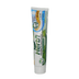 HOBBY FC22217000EX Dabur Herb'l Fesleğen Ile Uzman Koruma Diş Macunu 170G 2
