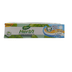HOBBY FC22217000EX Dabur Herb'l Fesleğen Ile Uzman Koruma Diş Macunu 170G 3