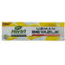 HOBBY FC22410000EX Dabur Herb'l Uzman Beyazlık Tuz Ve Limon Beyazlatıcı Diş Macunu 100Gr 1