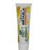 HOBBY FC22410000EX Dabur Herb'l Uzman Beyazlık Tuz Ve Limon Beyazlatıcı Diş Macunu 100Gr 2