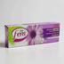 HOBBY FM071110EX Dabur Fem Tüy Dökücü Krem 110G (Dinlendirici Papatya) 1