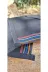 Home 234760116336 Eker-Mistik Dokunuş Kese Seti-2 Adet-Banyo Ve Duş Kesesi-Doğal Özel Dokuma-Standart Kese 4