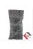 Home PENCEREKOLBYZ Pvc Pimapen Pencere Kolu (Beyaz) 2