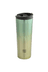 Hometime 13624890 Diamond Termos Bardak 500Ml Gold Yeşil 2