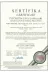 Homm Life NTRLBB 1001 Homm Lıfe Bb Krem Yoğun Kapatıcı 50+ Spf 40 Ml 2