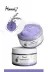 Homm Life TYCBX8O6NN170773206906839 Lavanta Yağlı - Bitki Tanecikli Scrub - 250 Ml 1