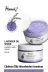 Homm Life TYCBX8O6NN170773206906839 Lavanta Yağlı - Bitki Tanecikli Scrub - 250 Ml 3