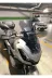 Honda Adv 350 Ön Cam 2023-2026 Model 60cm Füme Renkli 4mm ORTA BOYLU 2