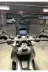 Honda Adv 350 Ön Cam 2023-2026 Model 60cm Füme Renkli 4mm ORTA BOYLU 4